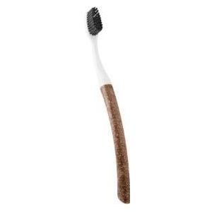 Bioseptyl Handtandenborstel – 40 g.