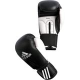 adidas Performer Boxing Glove - Sporthandschoenen -  Algemeen - Maat 14 OZ - Zwart;Wit