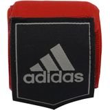 adidas SportbandageVolwassenen - rood