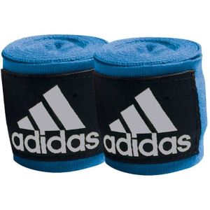 Adidas Bandages - Blauw - 455 cm