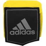 adidas bandages 4.55m geel