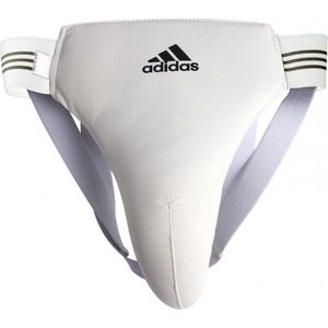 Adidas Mens GROIN GUARD dieptebescherming voor heren