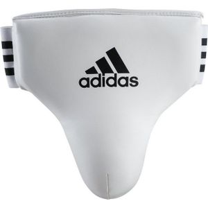adidas Kruisbeschermer - Heren - XL - Wit
