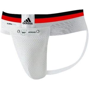 adidas heren kruisbeschermer