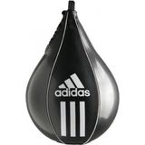 Adidas Speedball 20x 30 cm - Zwart
