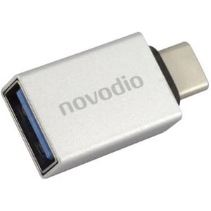 Novodio usb-c USB-adapter