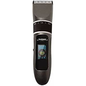 Phoenix Metrotic afwerkingstrimmer