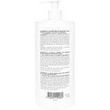 Saforelle - Zachte Wasoplossing - 1L - Intieme Verzorging