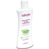 saforelle ultra hydraterend 250ml