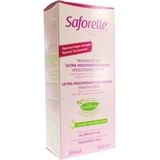 saforelle - ultra hydraterend - wasoplossing - 500ml