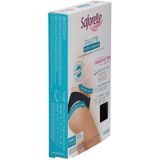 Incontinentiemateriaal - ProtechDRY - Waterdicht - Vochtbarrière - Absorberende Kern