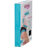 ProtechDRY - Vochtbarrière - Absorberende Kern - Waterdichte Stof