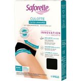 ProtechDRY - Vochtbarrière - Absorberende Kern - Waterdichte Stof