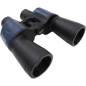 Verrekijker 7x50 waterdicht