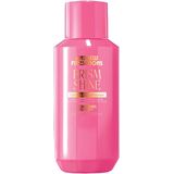 Conditioner - Voedend - Hydraterend