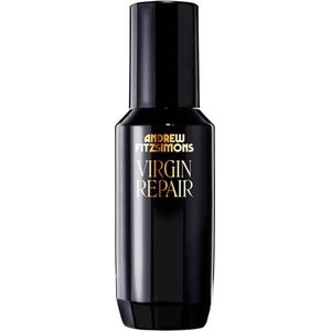ANDREW FITZSIMONS VIRGIN REPAIR RESTRUCTURING SERUM 75 ML