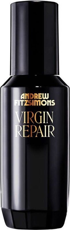 Andrew Fitzsimons - Herstructurerend Serum - Haarserum - Geconcentreerde Ingrediënten