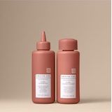 Kristin Ess - Moisture Rich Curl Shampoo - 296 ml