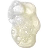 Kristin Ess - Moisture Rich Curl Shampoo - 296 ml