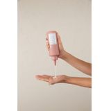 Kristin Ess - Moisture Rich Curl Shampoo - 296 ml