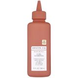 Kristin Ess - Moisture Rich Curl Shampoo - 296 ml