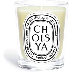 DIPTYQUE Choisya geurkaars