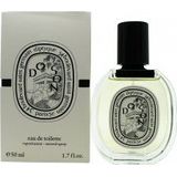 Diptyque Do Son Eau de Toilette 50 ml