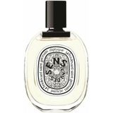 Diptyque Eau Des Sens Eau de Toilette 50 ml