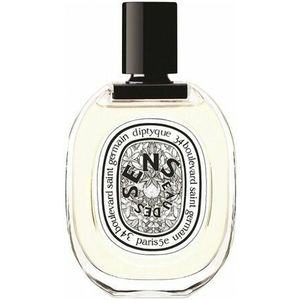 Diptyque Eau Des Sens Eau de Toilette 50 ml