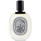 Diptyque Eau Rose Eau de Toilette 100 ml