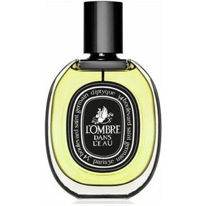 Diptyque L'ombre Dans L'eau Eau de Parfum 75 ml