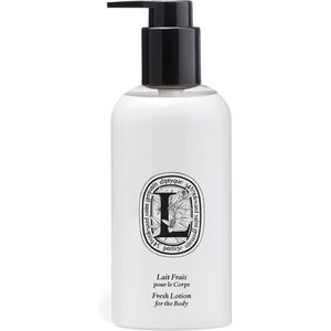 diptyque - Verse - Lichaamsmelk - 250 ml