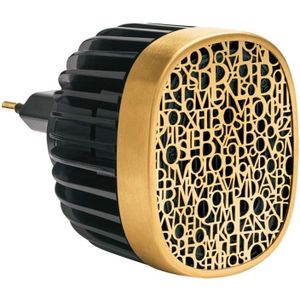 DIPTYQUE Electric Diffuser Plug - elektrische huisparfum diffuser