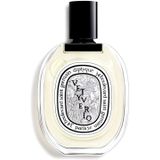 DIPTYQUE Vetyverio Eau de Toilette