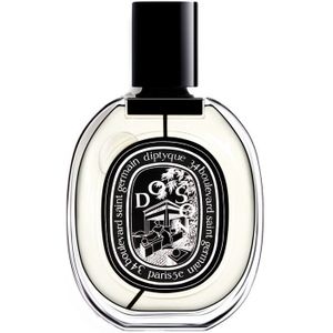 diptyque Do Son Eau de Parfum 75 ml