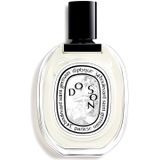 Diptyque voor Son water toaletowa 100ml