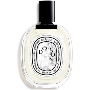 Diptyque - Do Son Eau de Toilette 100 ml (1450 € / 1 l)