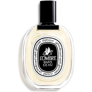 Diptyque - L'Ombre Dans L'Eau - Eau de Toilette - 100 ml