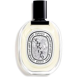 Diptyque - Vetyverio - Eau de Toilette Spray - 100 ml