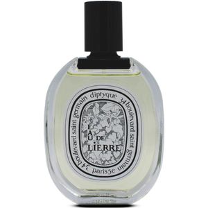 diptyque - Eau de Lierre - Eau de Toilette - 100 ml