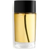 Diptyque - 34 Boulevard Saint Germain - Eau de Toilette Spray - 100ml