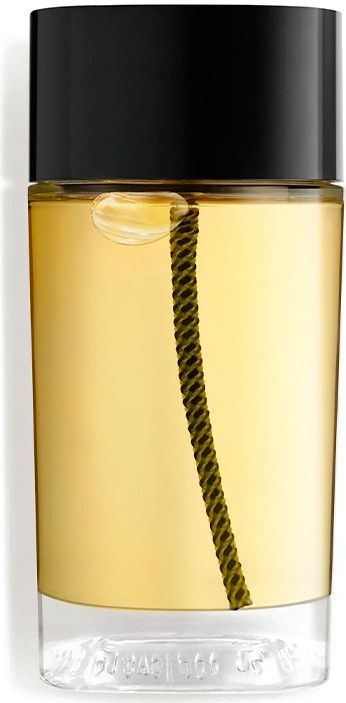 Diptyque - 34 Boulevard Saint Germain - Eau de Toilette Spray - 100ml