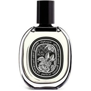 DIPTYQUE Eau Rose - Limited Edition Eau de Parfum