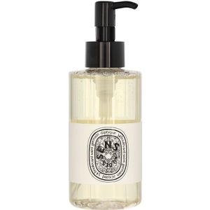 diptyque - Eau des Sens - Douchegel - 200 ml