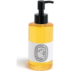 Diptyque - Do Son - Doucheolie - 200 ml