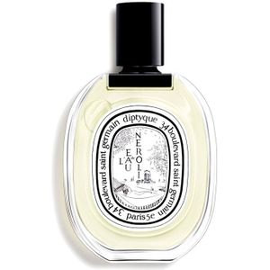 Diptyque - L'Eau de Neroli - Eau de Toilette - Unisex - 100ml