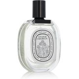 Diptyque - Geranium Odorata - Eau de Toilette Spray - 100 ml