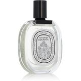 Diptyque - Geranium Odorata - Eau de Toilette Spray - 100 ml