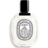 Diptyque - Geranium Odorata - Eau de Toilette Spray - 100 ml