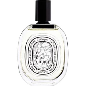 Diptyque - Eau De Lierre - Eau de Toilette Spray - 100ml - Dames